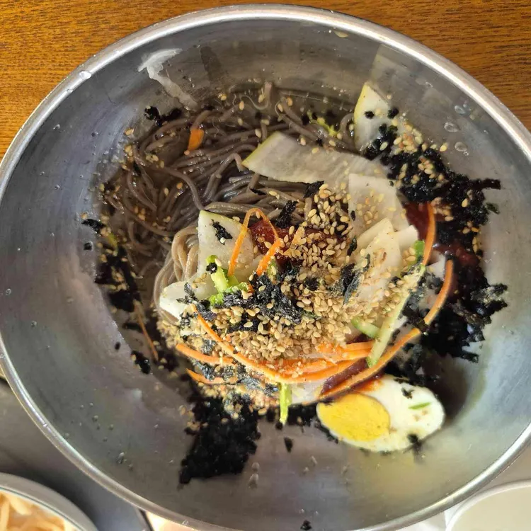 착한닭갈비 사진 2