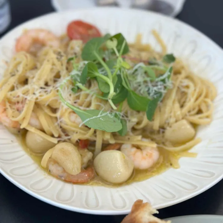 목하식당 사진 2