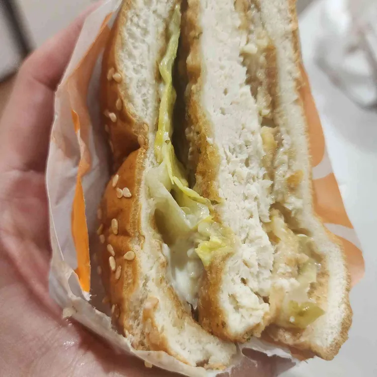 버거킹 사진 2
