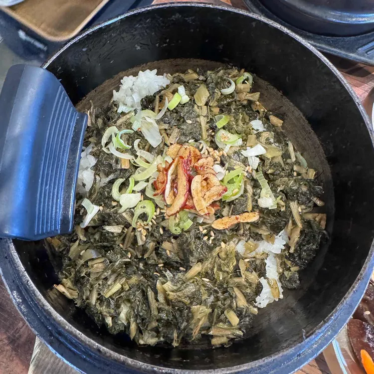 부부농장 사진 2