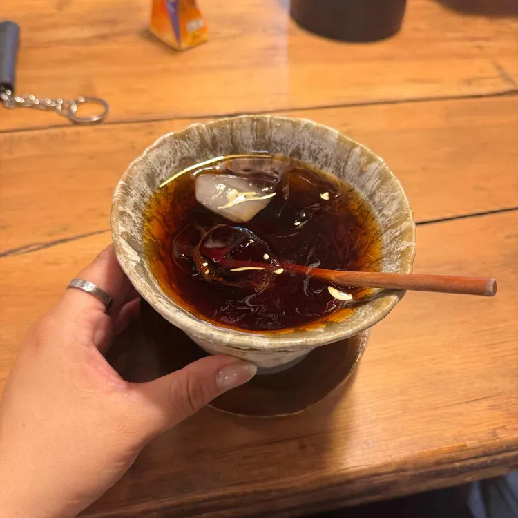 명금탕 대표 사진