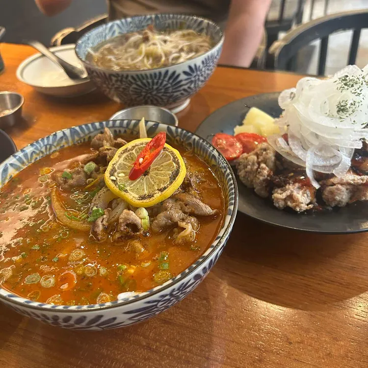 촘촘 대표 사진