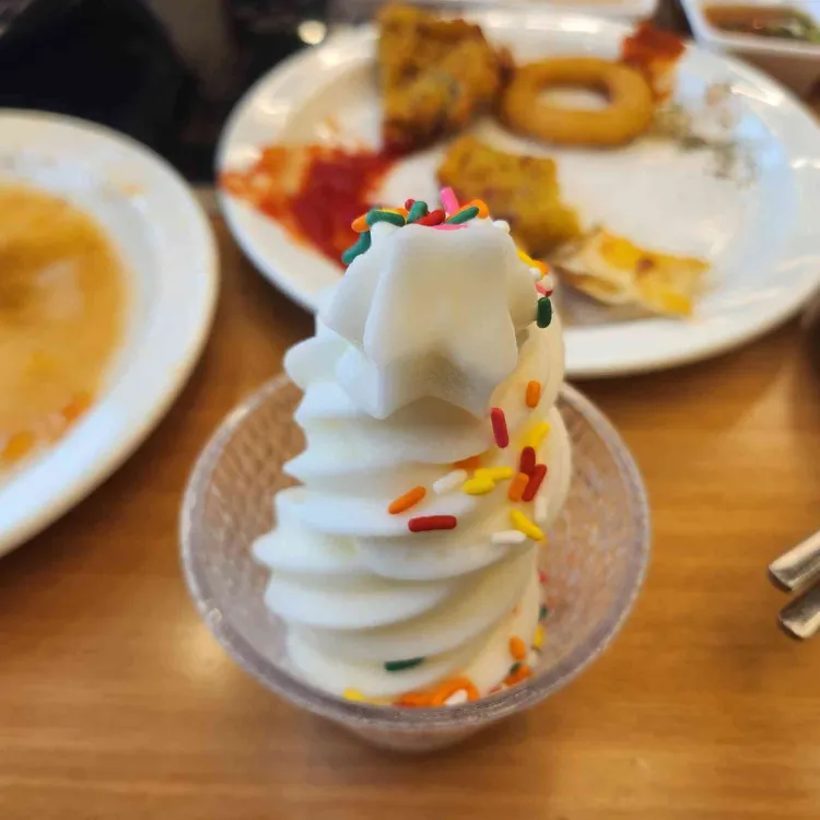 샤브올데이 대표 사진