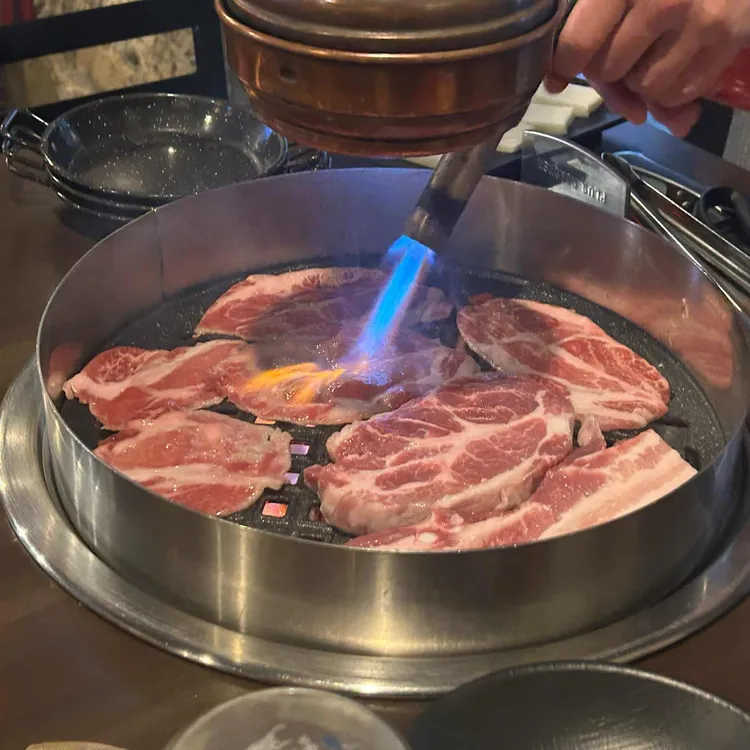 수월가 사진 2