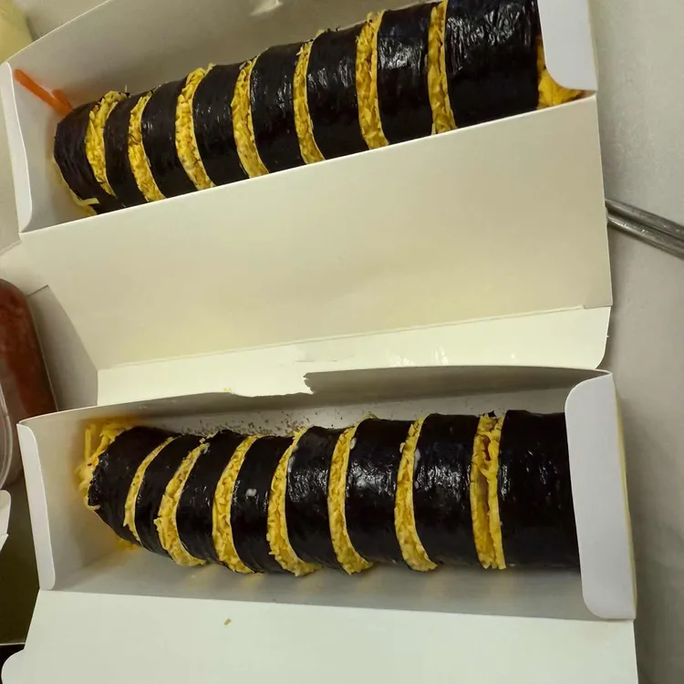 헬키푸키 대표 사진