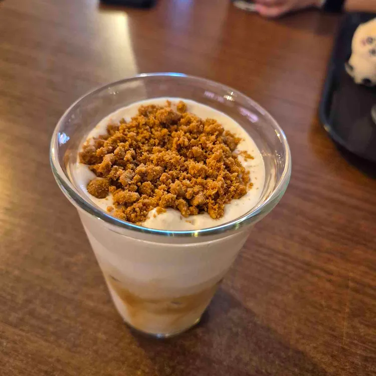 멜티도나 사진 1