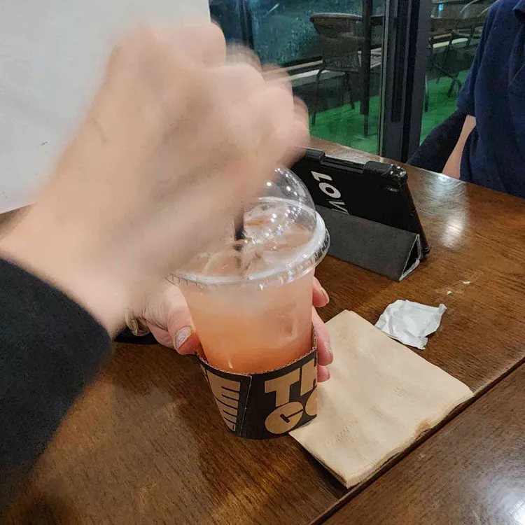 카페쓰리플로우 대표 사진