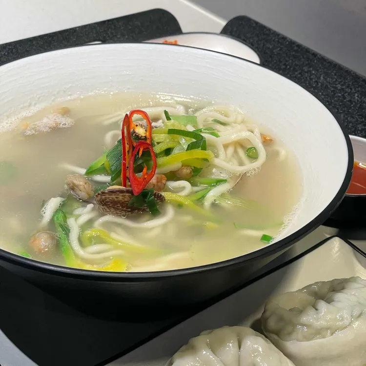 바칼 사진 2