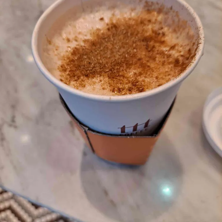 Cafe ttt 대표 사진