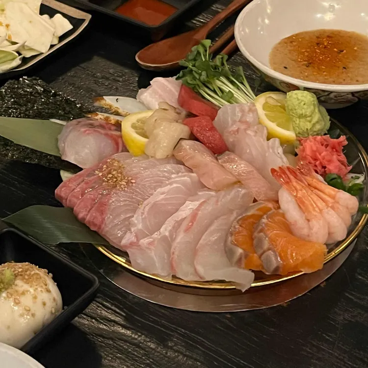 오늘 대표 사진