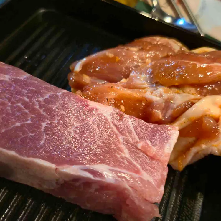 화로상회 대표 사진