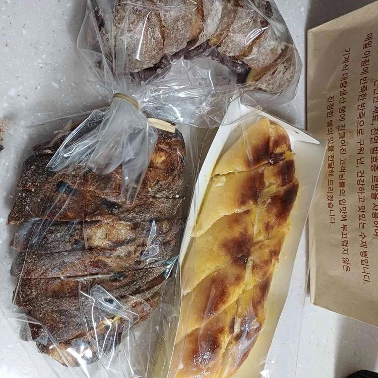 장봉덕공방 대표 사진
