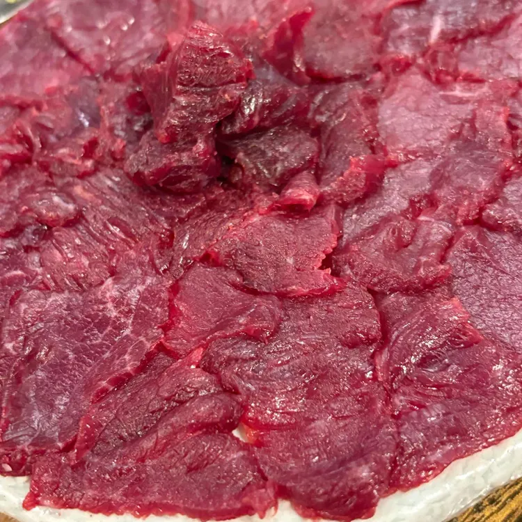 주막생고기 대표 사진