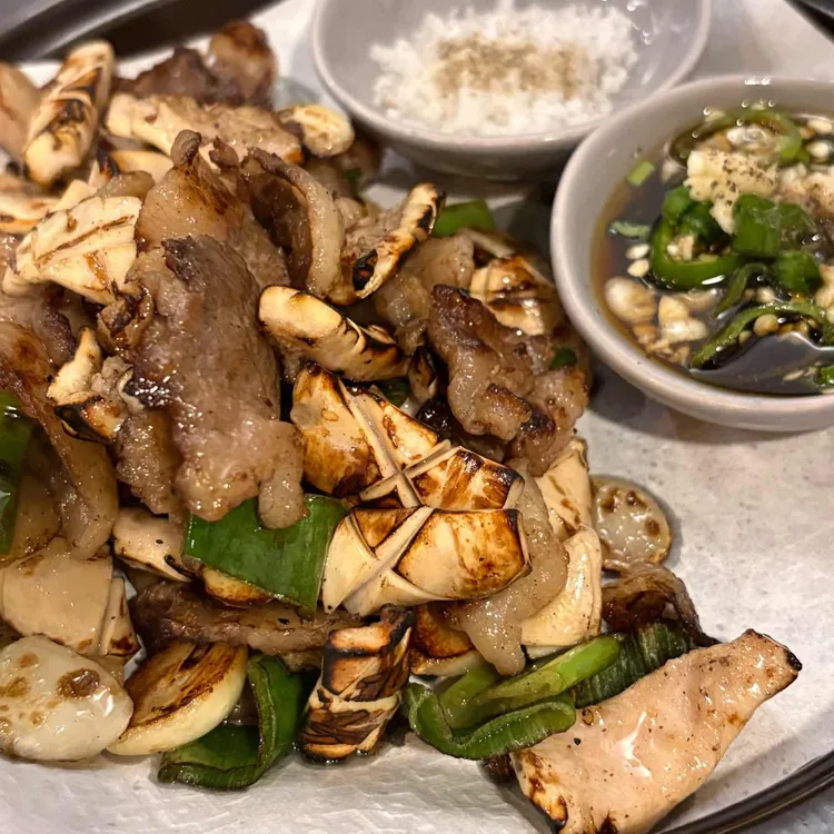주막생고기 대표 사진