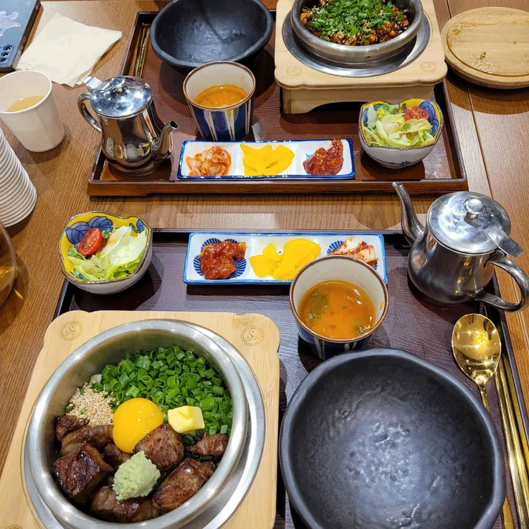담솥 대표 사진