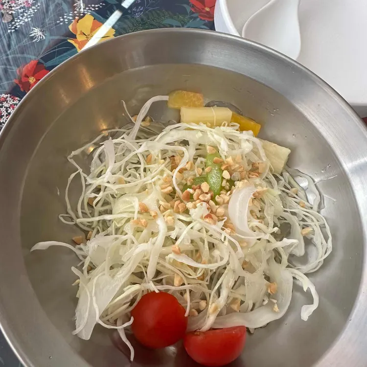 따올라이 김포 사진 2