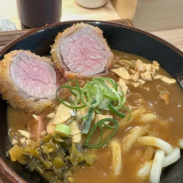 카츠준 사진 1