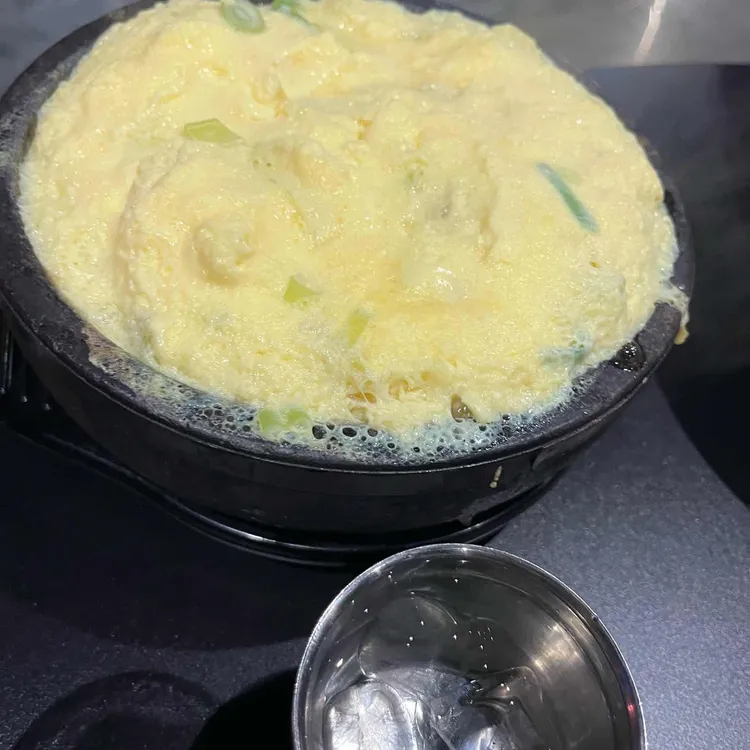 한신포차 사진 2