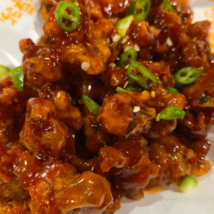 명가통닭 유성점 - 대전유성 통닭, 치킨 맛집 | 다이닝코드, 빅데이터 맛집검색