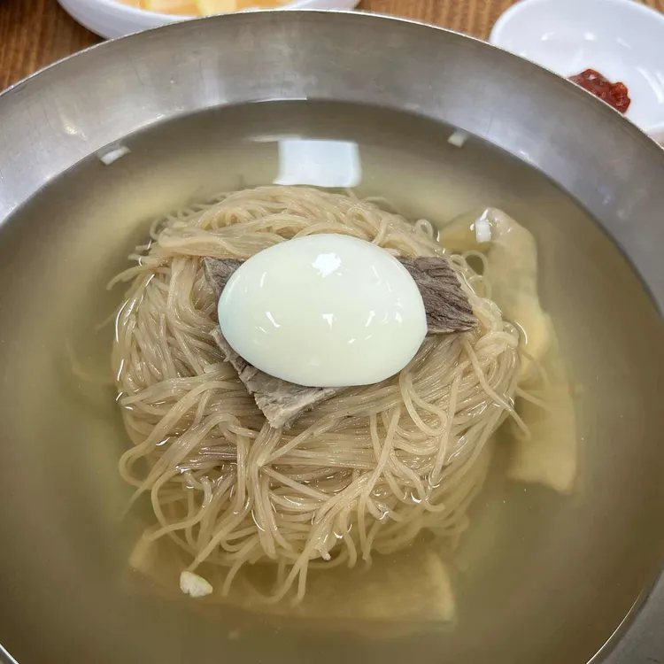 평장원 사진 1