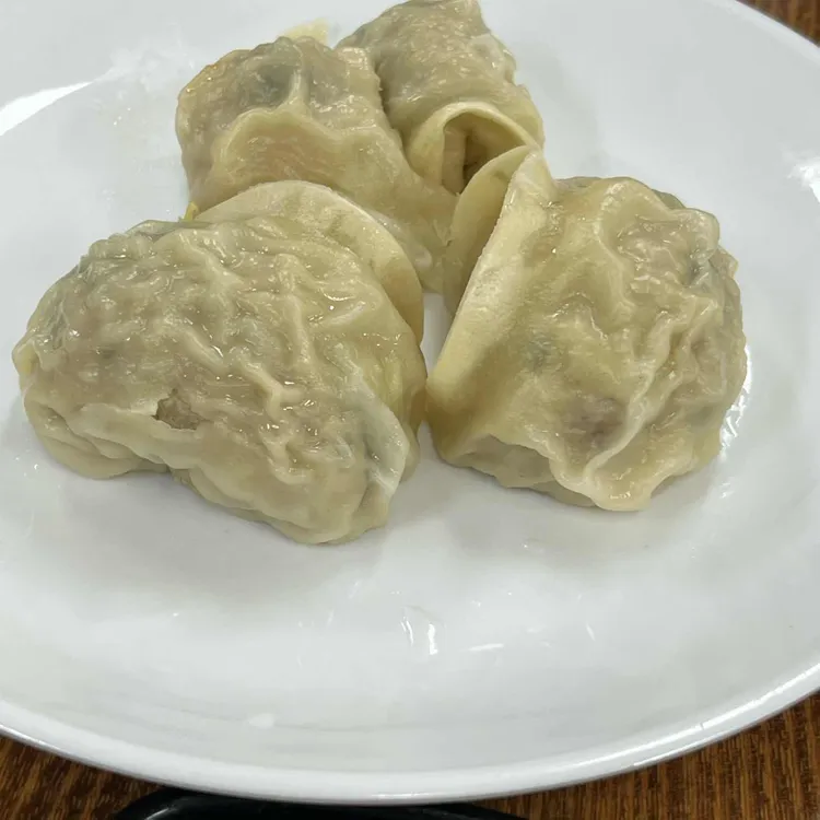 평장원 사진 2