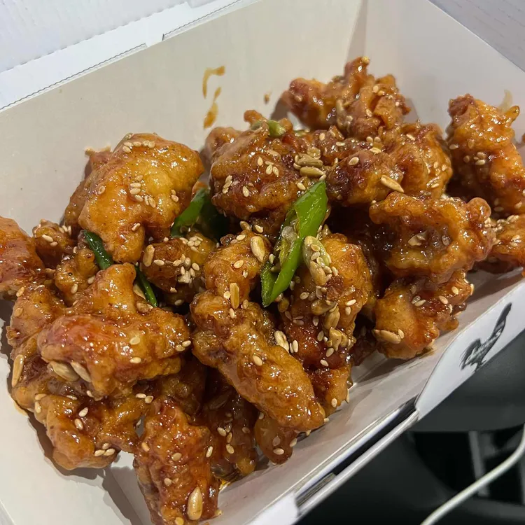김포닭집 대표 사진