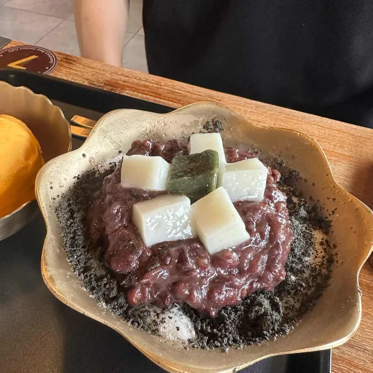 외할머니솜씨 사진