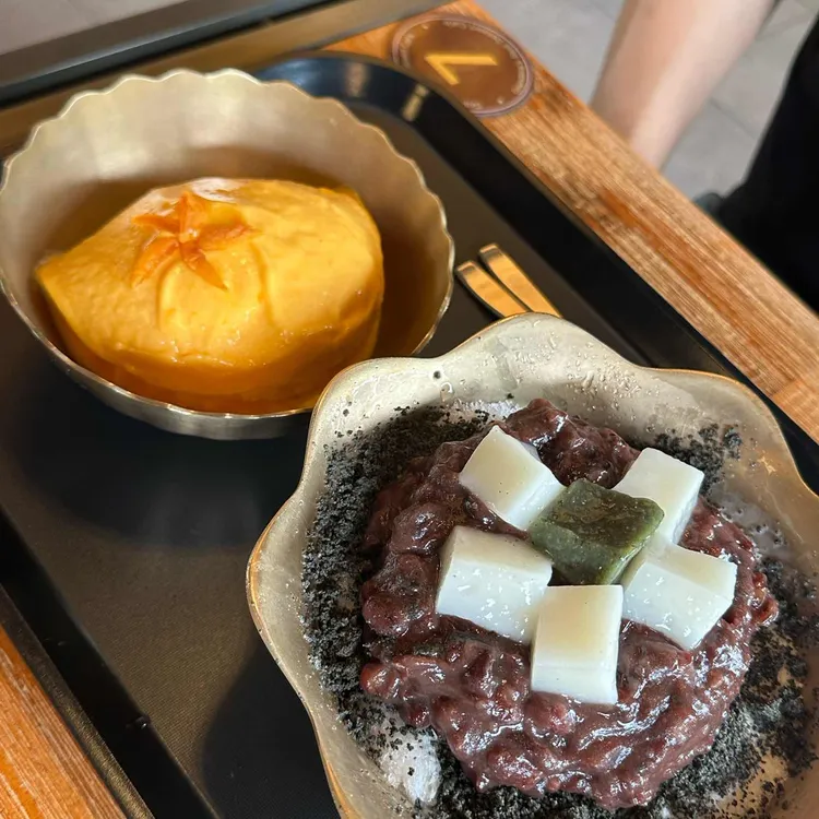 외할머니솜씨 대표 사진