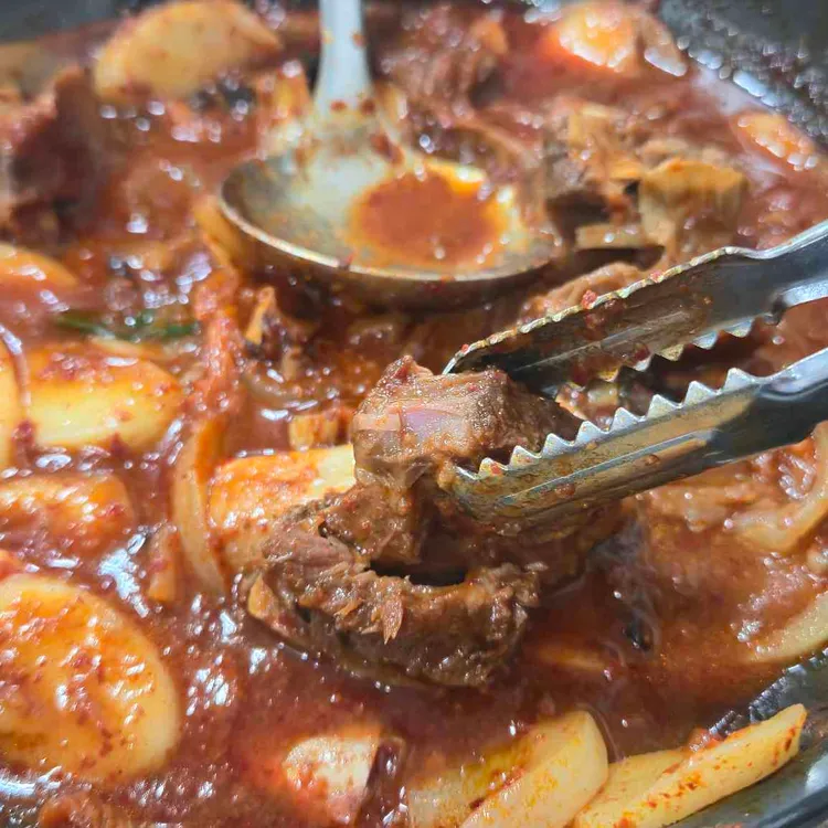 태평소국밥 사진 2