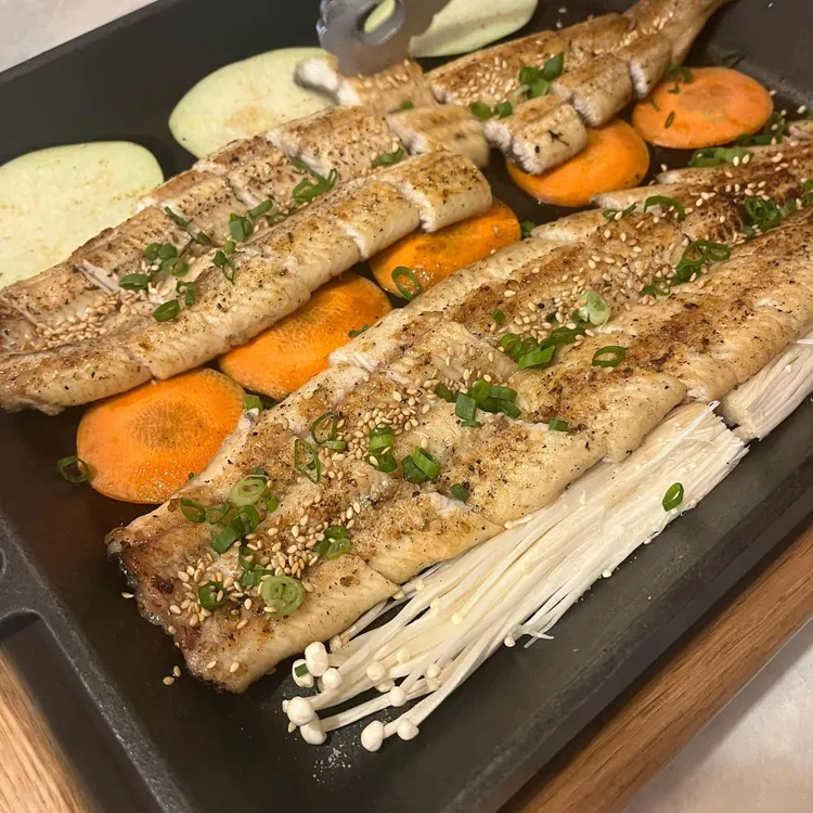 풍천연화 대표 사진