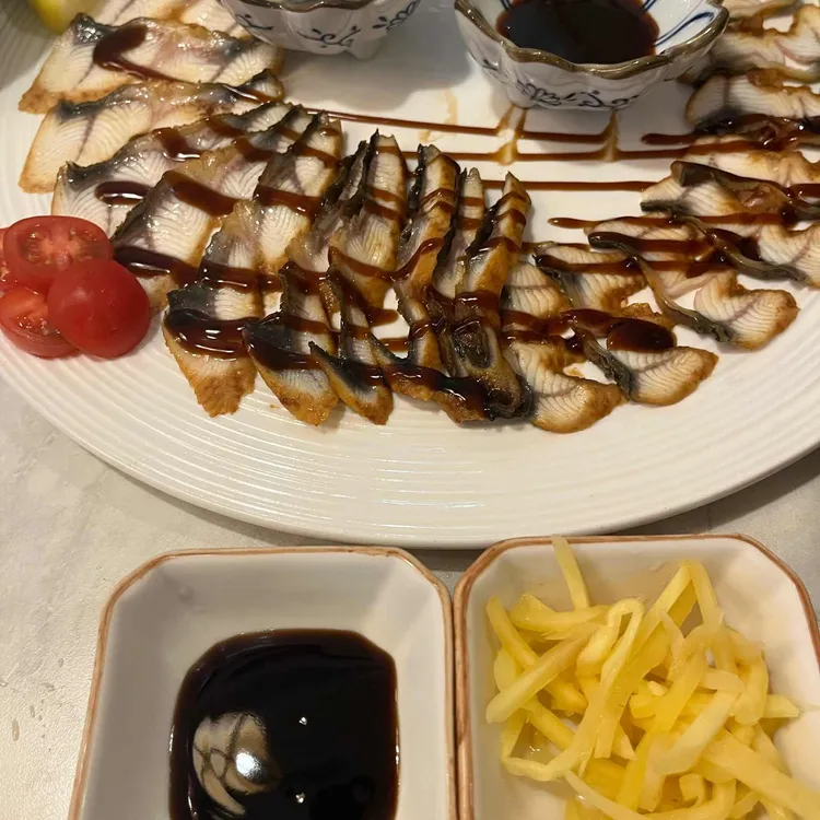 풍천연화 대표 사진
