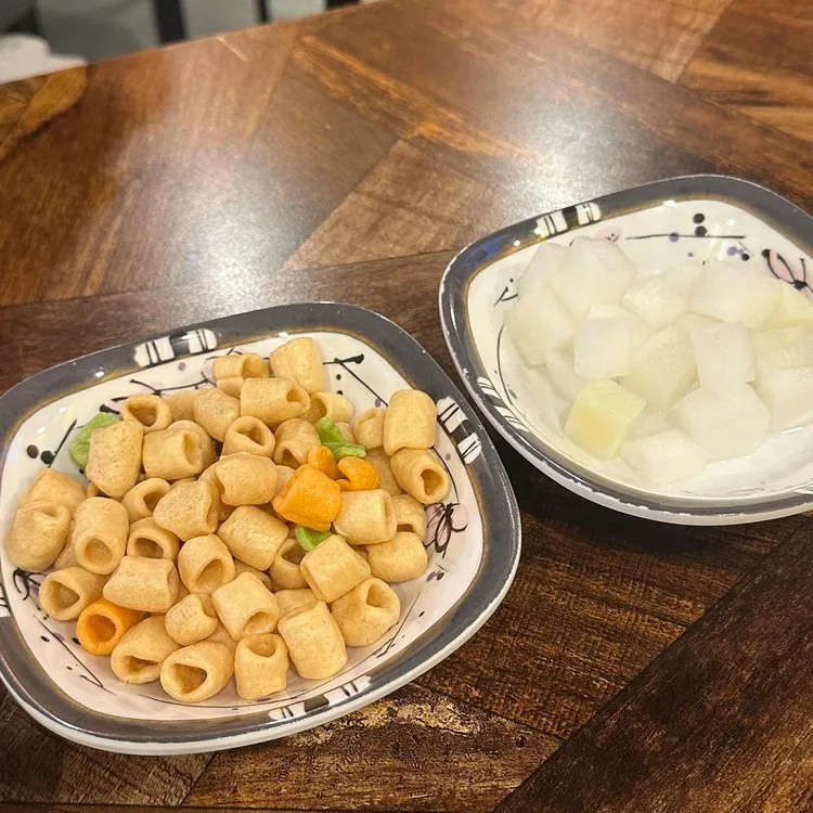 훌리치킨 사진 2
