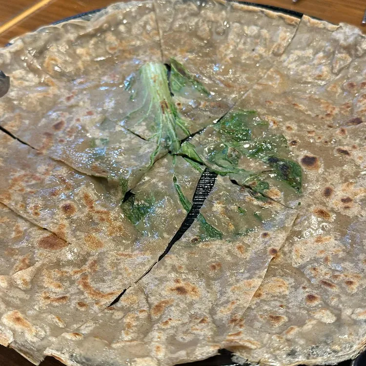 팔덕식당 사진 2