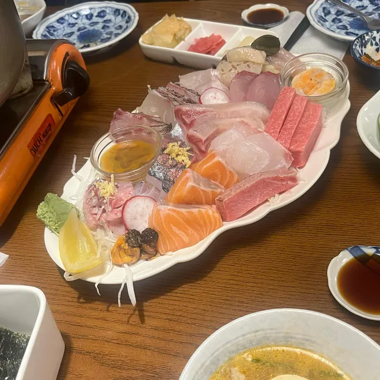 오레노아지토 사진 1
