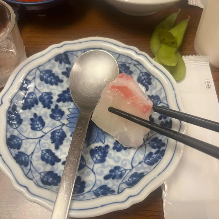 오레노아지토 사진 2