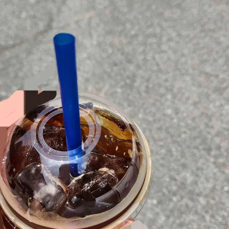 빽다방 대표 사진