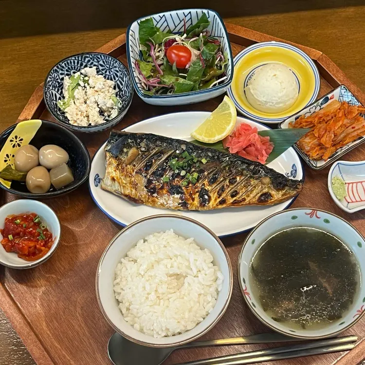 온밥 대표 사진