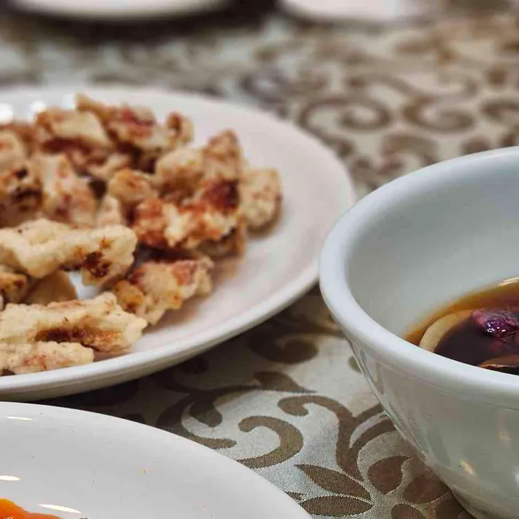 진보 사진 1
