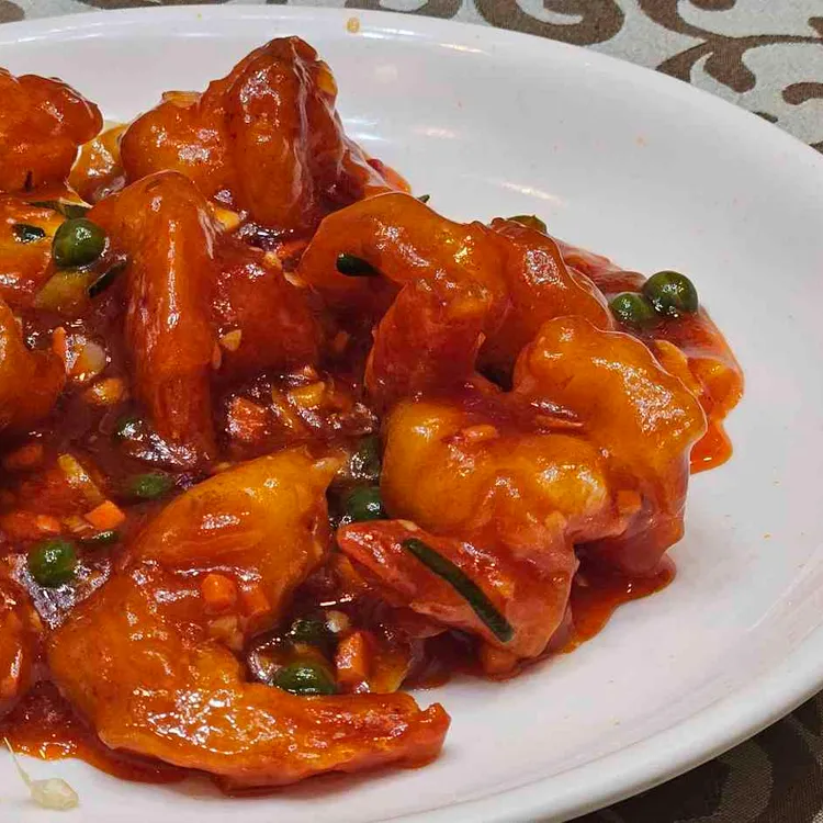 진보 대표 사진