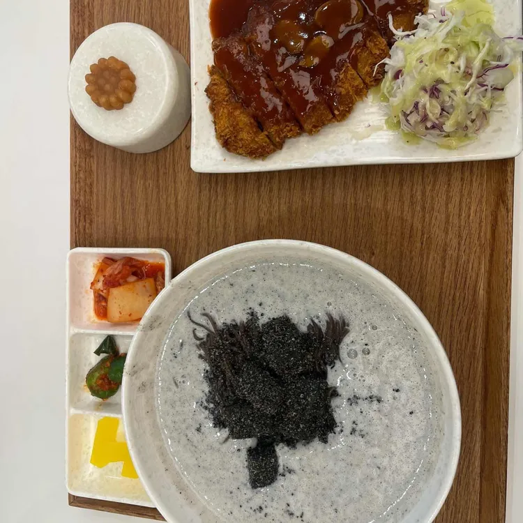 메르밀진미집 대표 사진