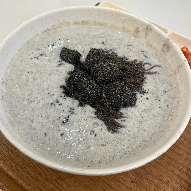 메르밀진미집 대표 사진