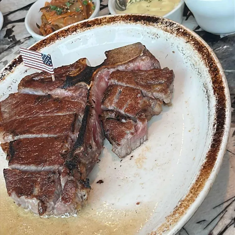 놉스 사진 1