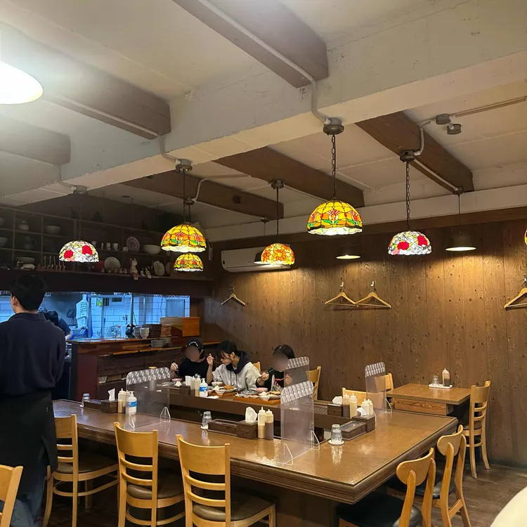 이응가츠 사진 2