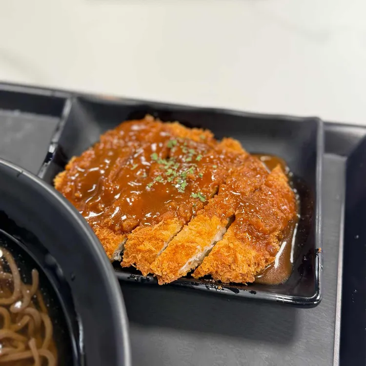 더본테이스티 대표 사진