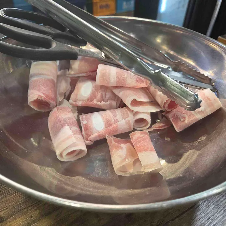 대패공장 대표 사진