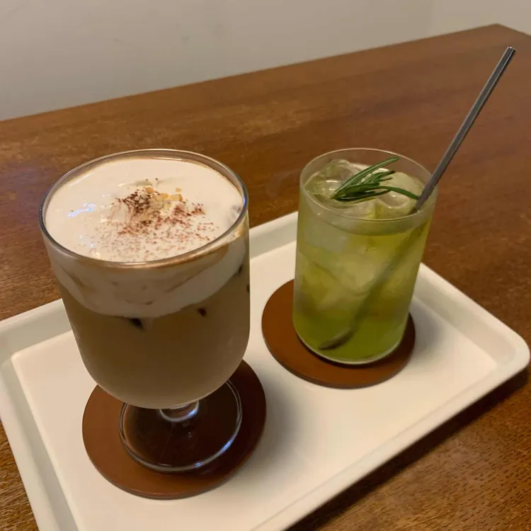 쓸모 대표 사진