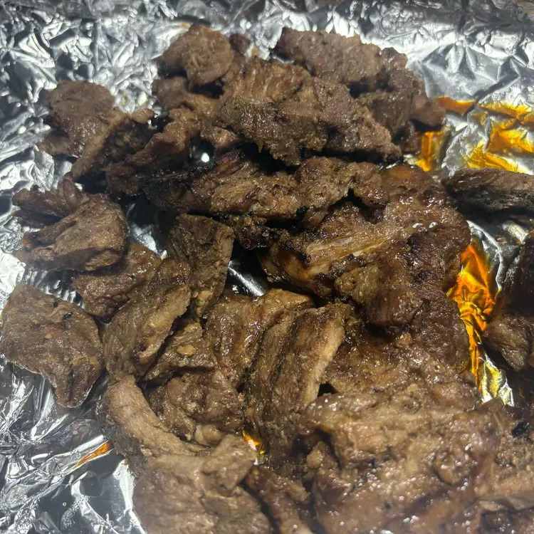 단골집 대표 사진