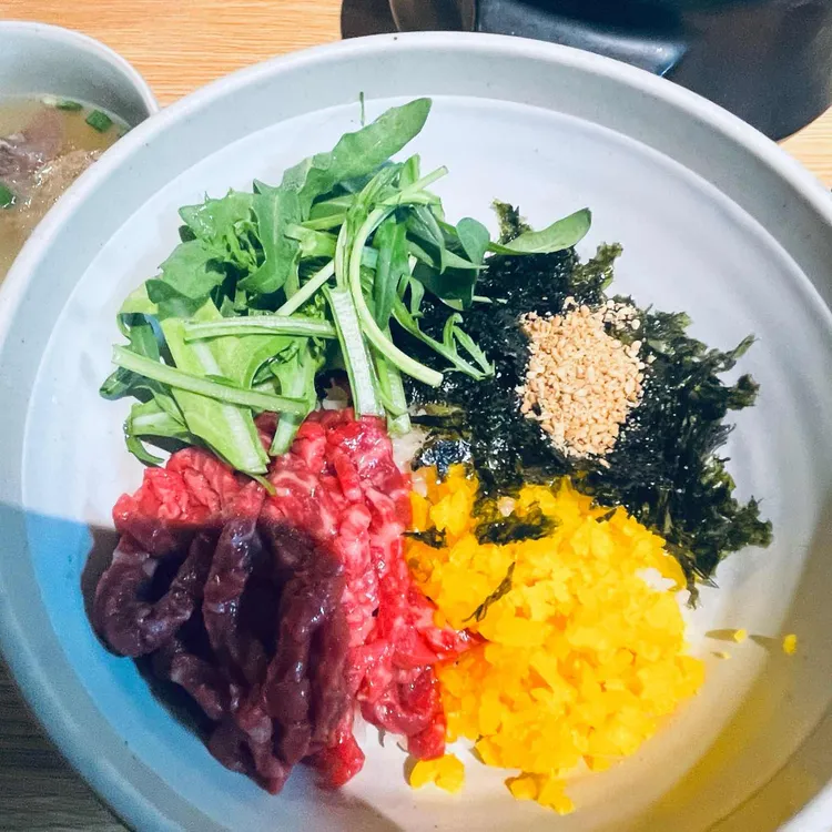 우일뭉티기 대표 사진
