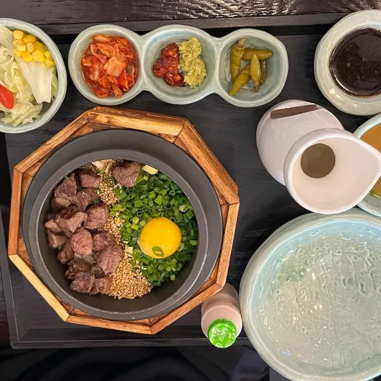 솔솥 대표 사진