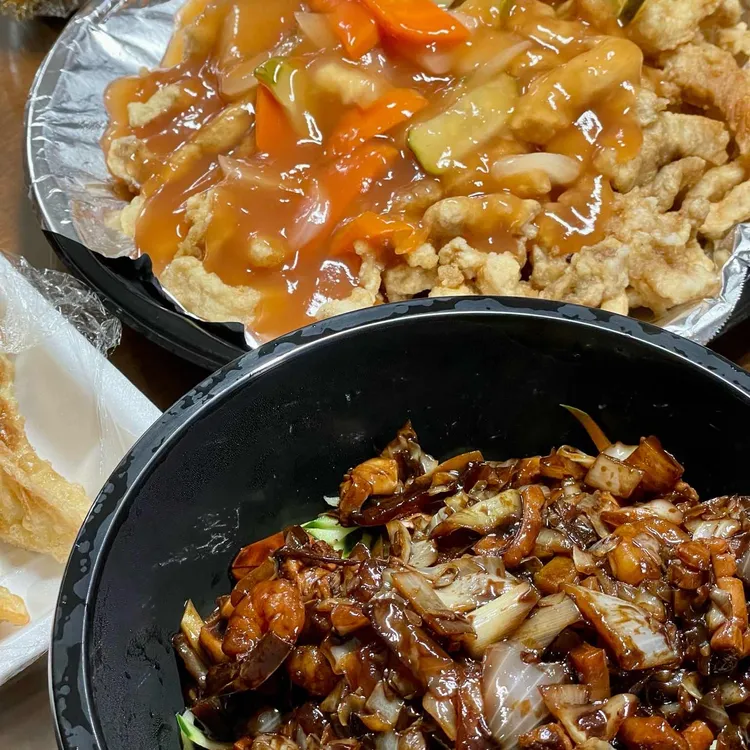 용궁반점 대표 사진